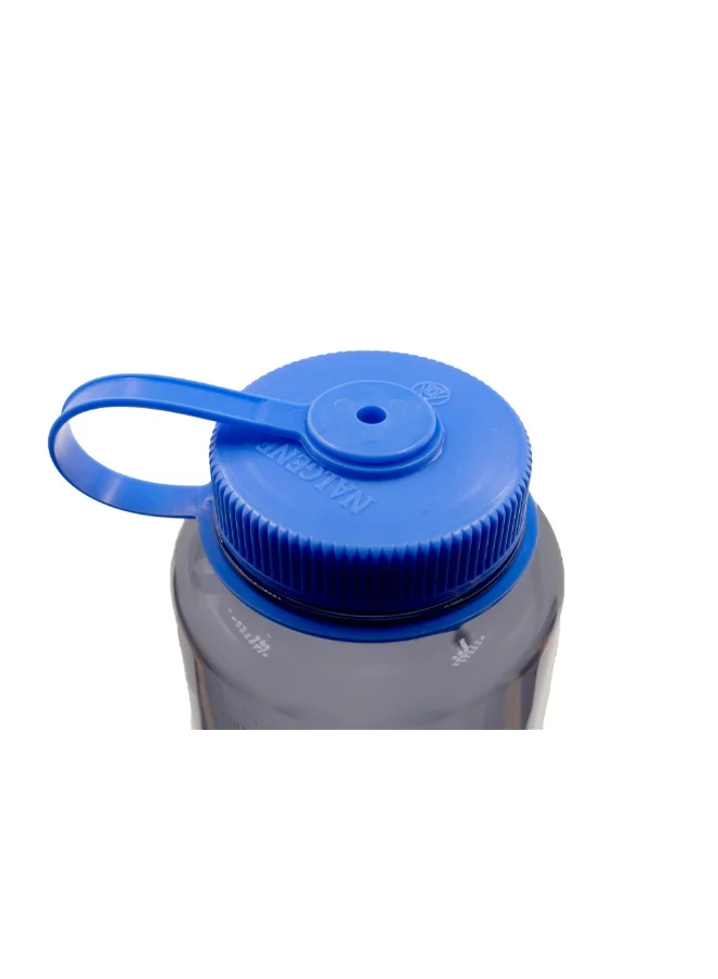 Nalgene Nalgene USA 1.5L WM Silo Gray Sustain