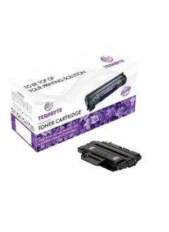 xerox XE3320 COMPATIBLE TONER  - Image 1