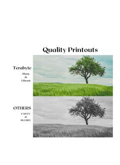 xerox XE3320 COMPATIBLE TONER  - Image 2