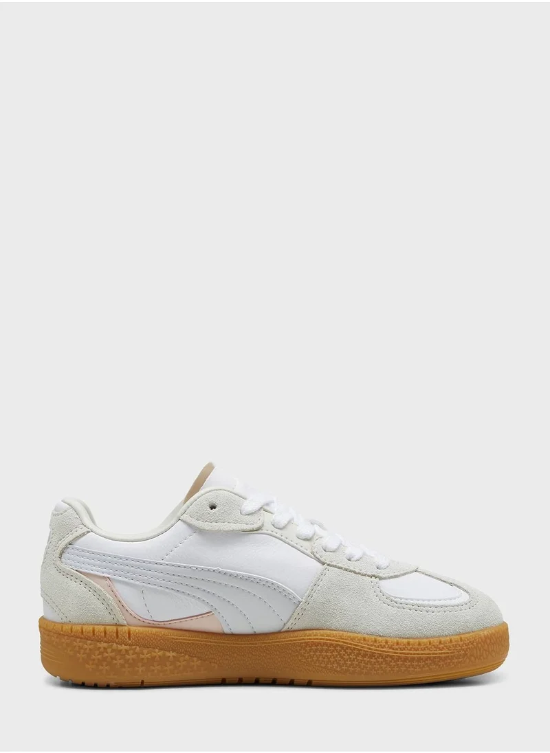 PUMA Palermo Lamoda