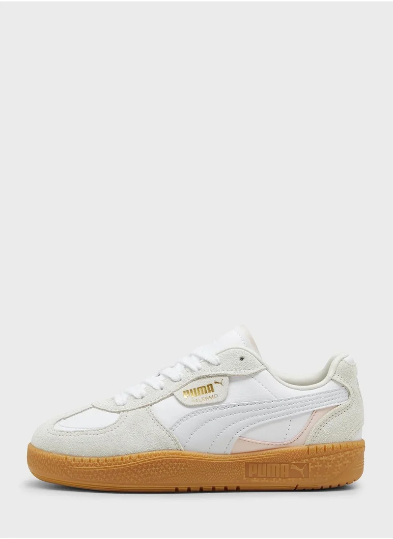 PUMA Palermo Lamoda