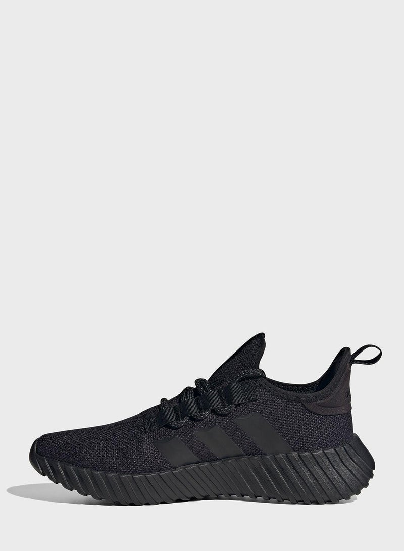 Adidas كابتير 3.0 - Image 2