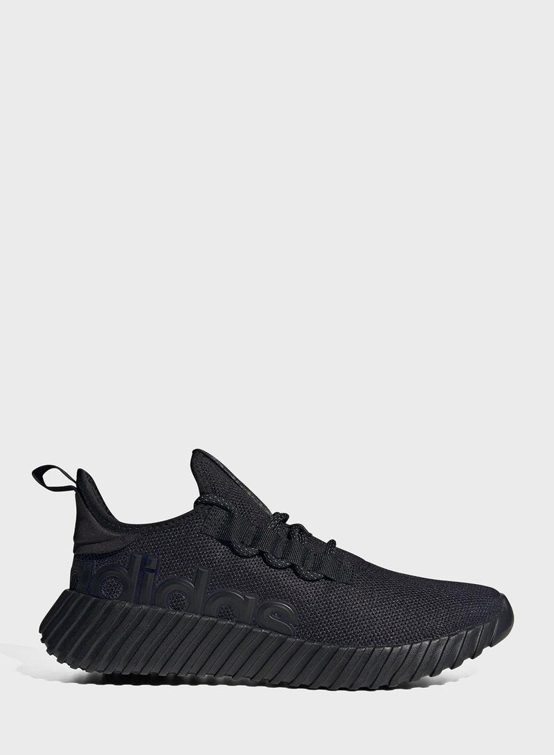 Adidas كابتير 3.0 - Image 1
