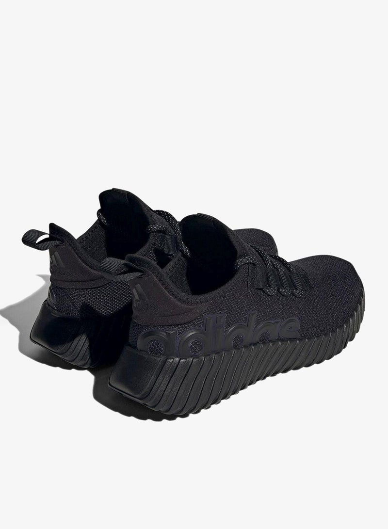 Adidas Kaptir 3.0 - Image 4