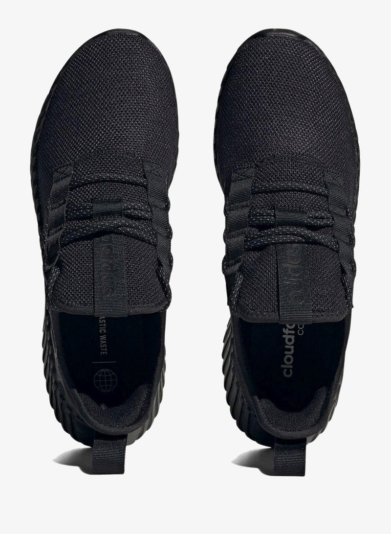 Adidas Kaptir 3.0 - Image 5