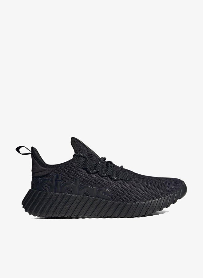 Adidas كابتير 3.0 - Image 1