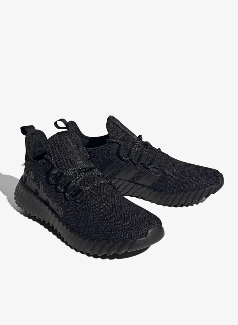 Adidas  Kaptir 3.0 for Men | Best Price UAE