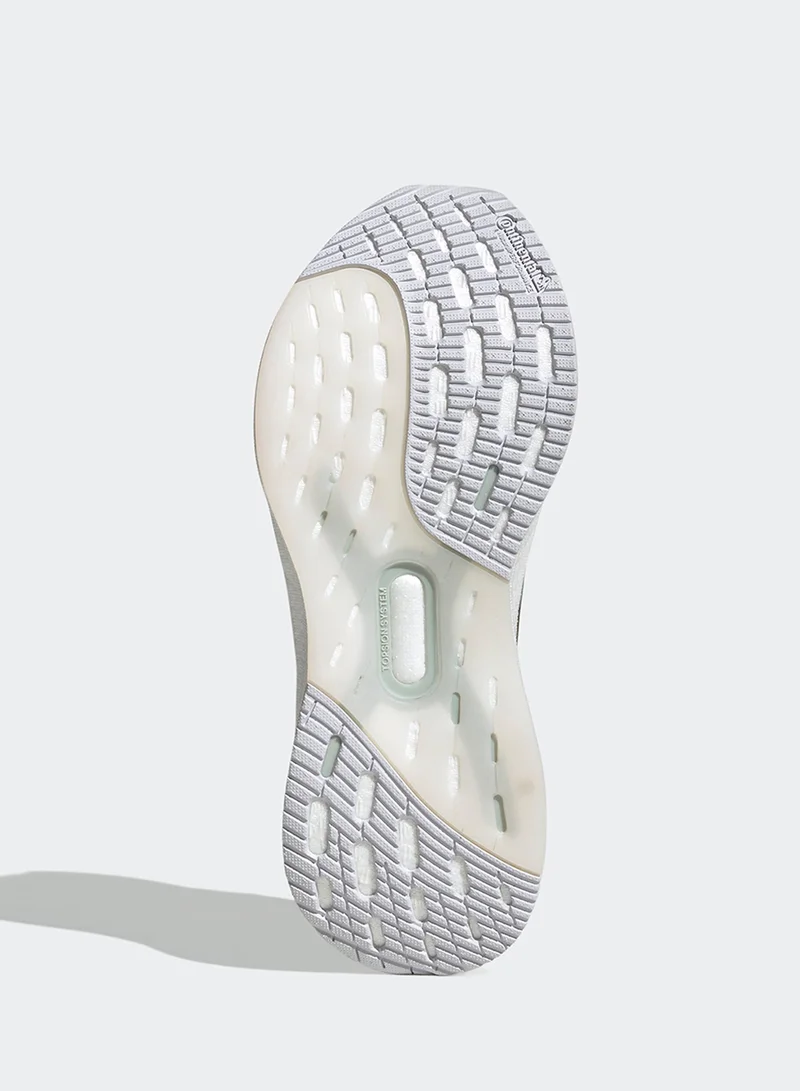 Adidas Ultraboost 5X