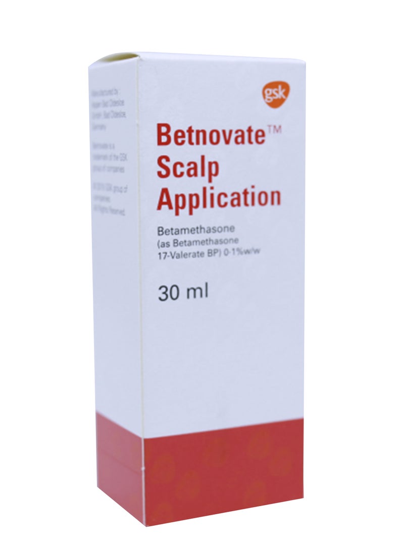 Betnovate Scalp Application 30Ml - pzsku/Z952DDE5A119D3F70861EZ/45/_/1727243943/ba5927e3-dd43-4cf4-b82b-2654c52576af