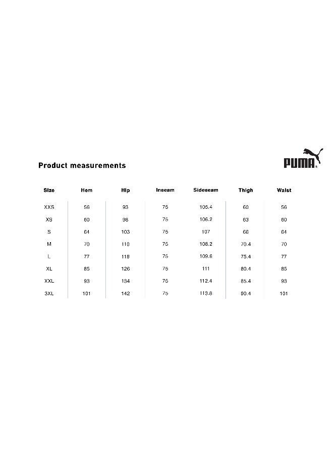 Infuse Womens Wide Leg Pants