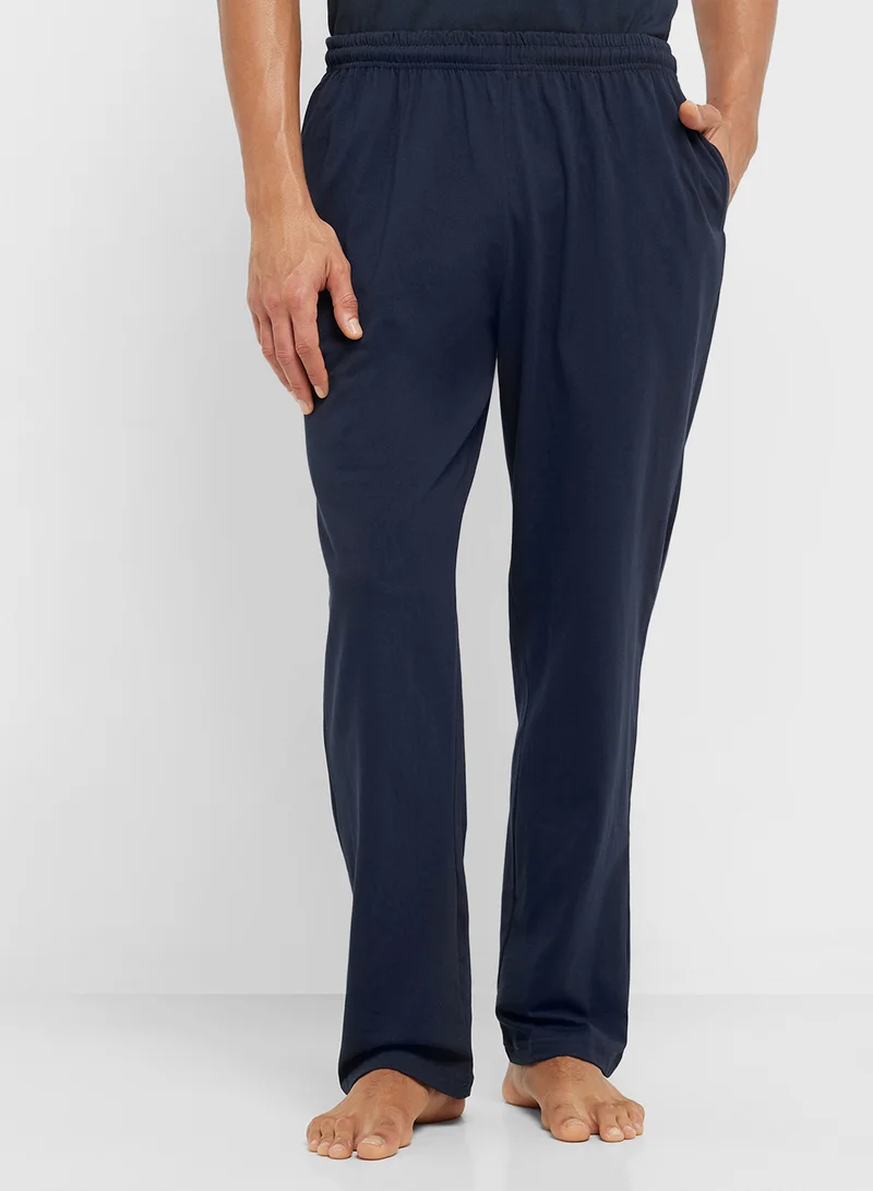 Seventy Five Nightwear T-Shirt & Pants Sets