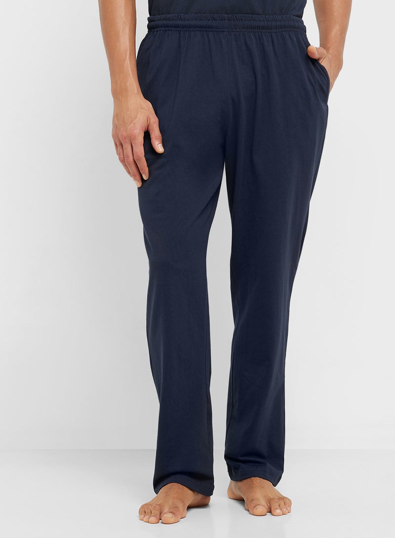 Seventy Five Nightwear T-Shirt & Pants Sets  - Image 4