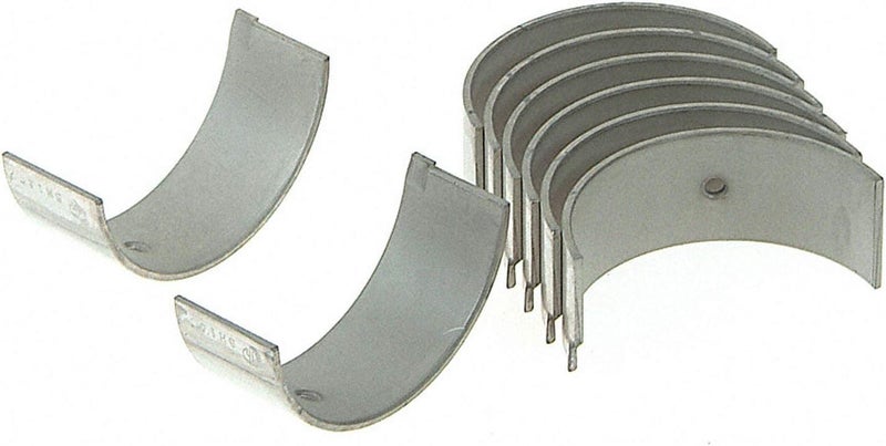 Sealed Power Connecting Rod Bearing Set