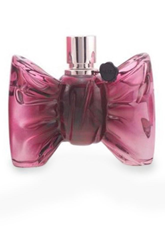 فيكتور أند رولف عطر بونبون 90 مل  - Image 1
