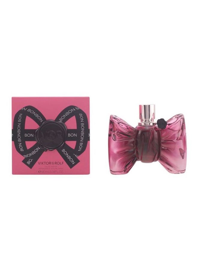 فيكتور أند رولف عطر بونبون 90 مل  - Image 2