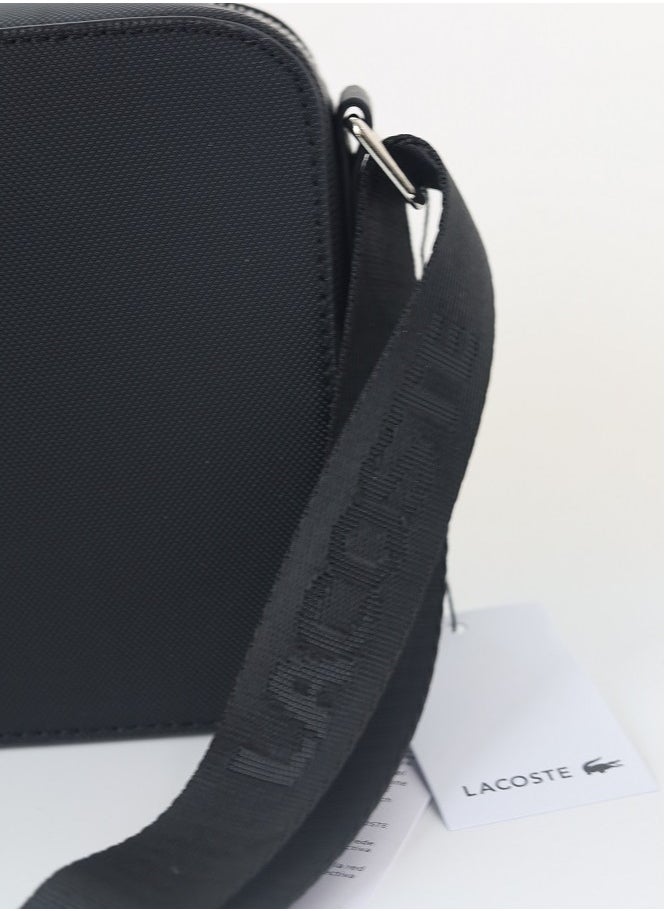 LACOSTE Lacoste Crossbody Bag  - Image 4