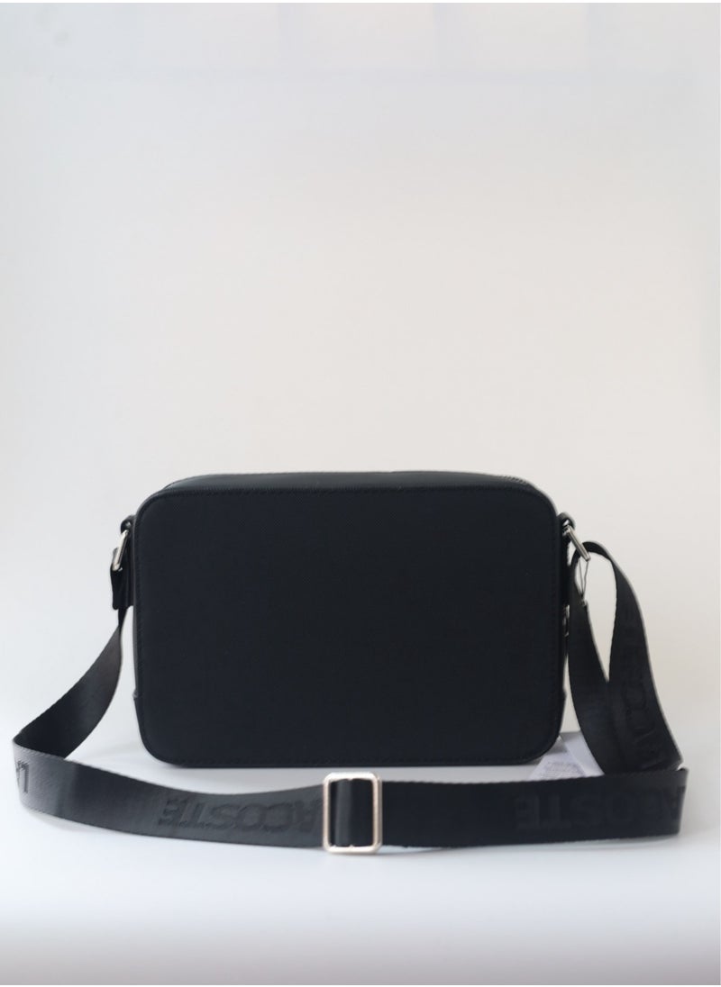 LACOSTE Lacoste Crossbody Bag  - Image 2