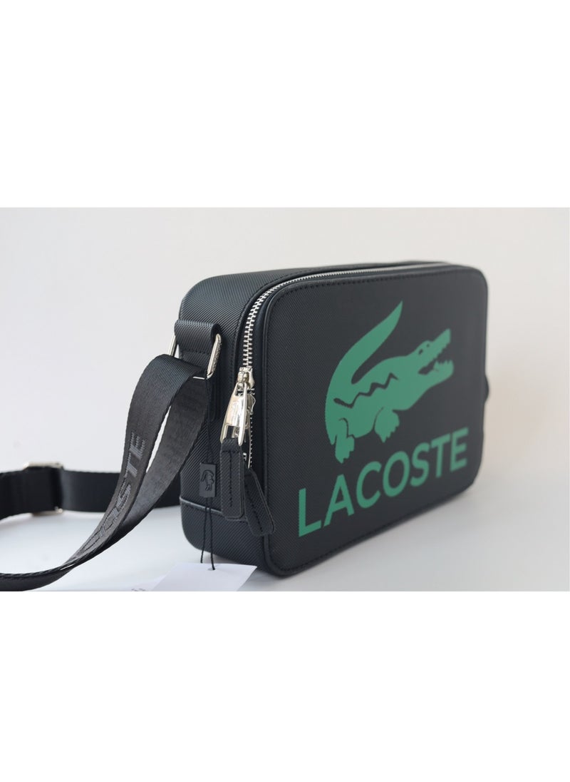 LACOSTE Lacoste Crossbody Bag  - Image 3