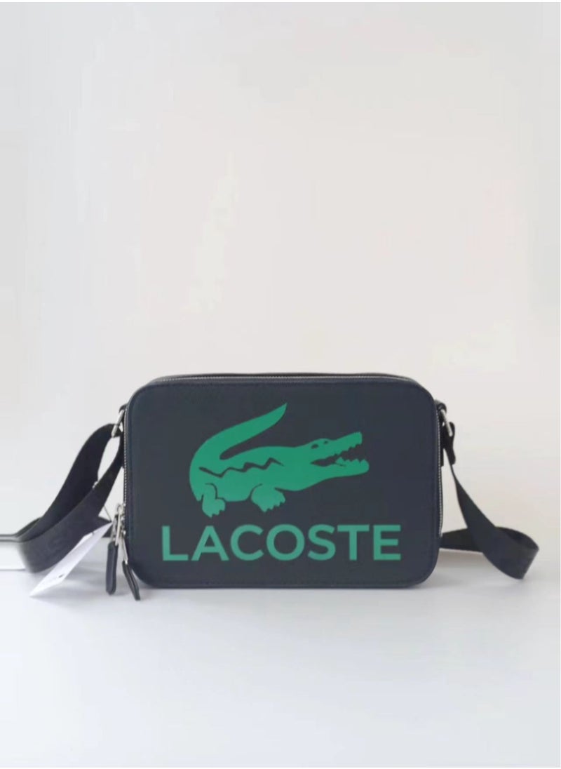 LACOSTE Lacoste Crossbody Bag  - Image 1