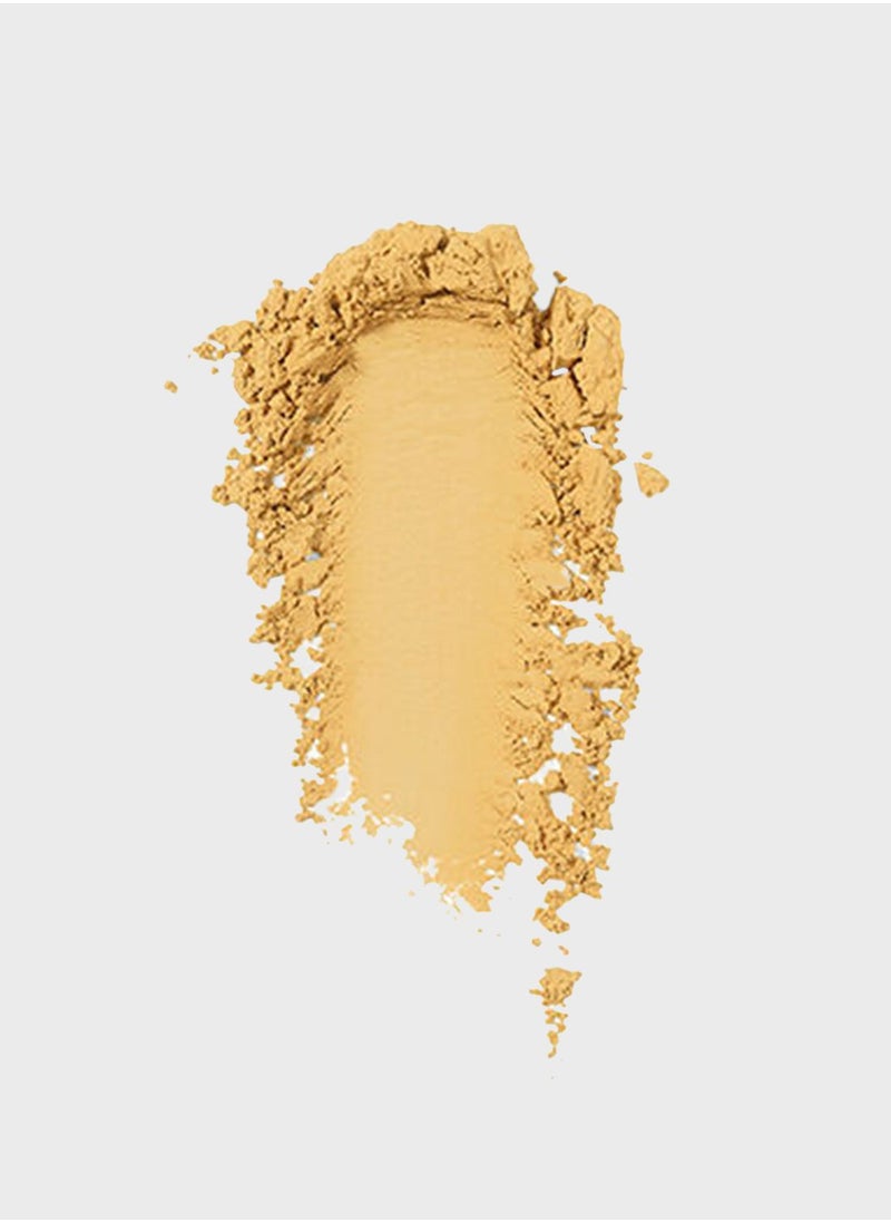 Ultra Hd Setting Powder 4 Golden Beige - Travel Size - pzsku/Z952E6EF13C21FA227CFBZ/45/_/1698933659/01abca43-1b46-40cf-bc21-d9782a88acc6