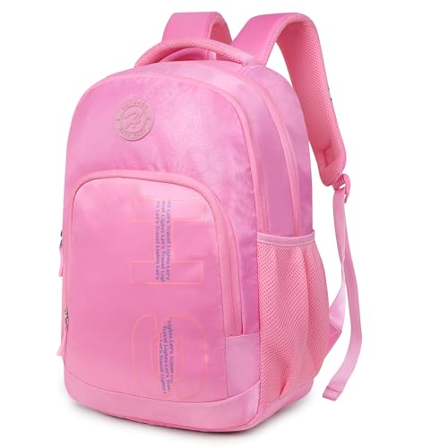 HOT SHOT BAGS PAISLEY_1400 30L |LAPTOP BAG|15.6 INCH|OFFICE BACKPACK |COLLEGE BACKPACK|SCHOOL BAG|WATER RESISTANT|18 INCH|MEN & WOMEN|LAPTOP BACKPACK - Image 2