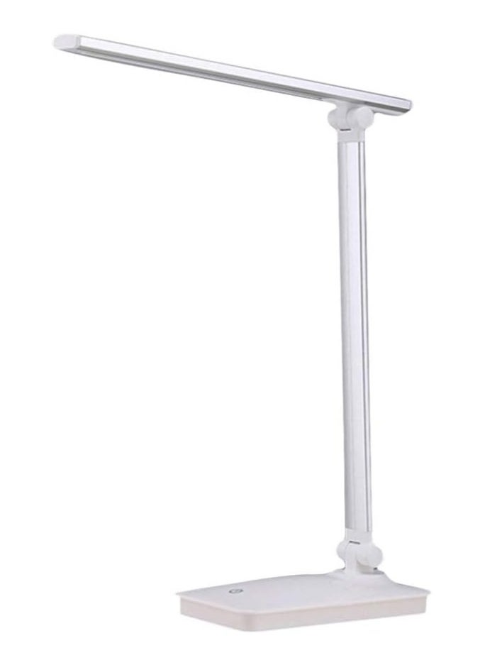 Generic Desk Lamps LED Book Light Table Lamp Eye Protection Night Light Office Study Reading Light  - Image 4