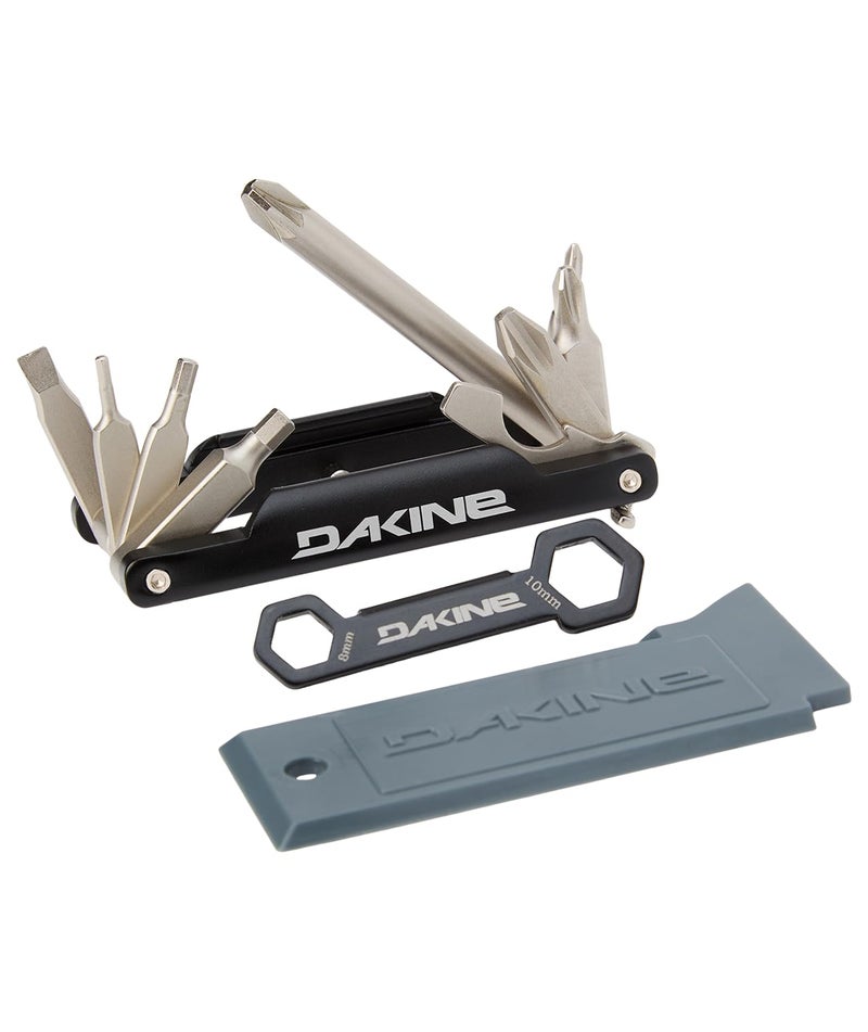 Dakine BC Tool - Castlerock - Image 1