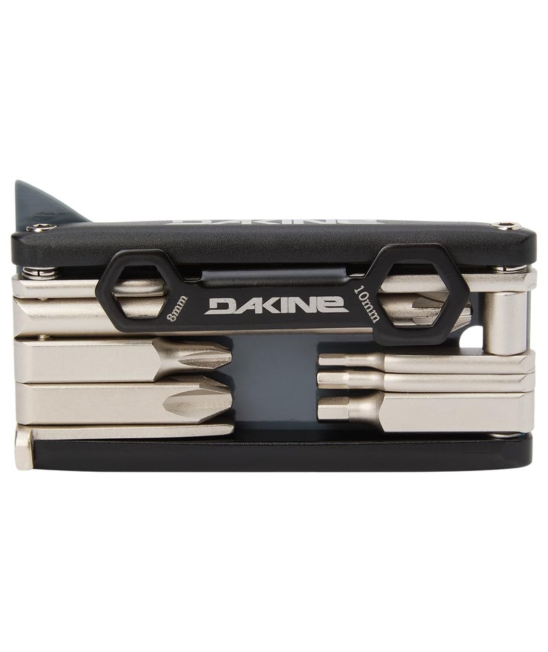 Dakine BC Tool - Castlerock - Image 2