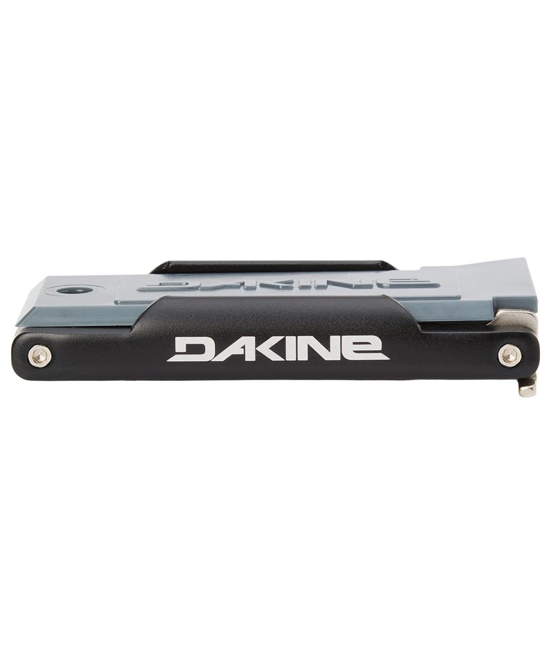 Dakine BC Tool - Castlerock - Image 4