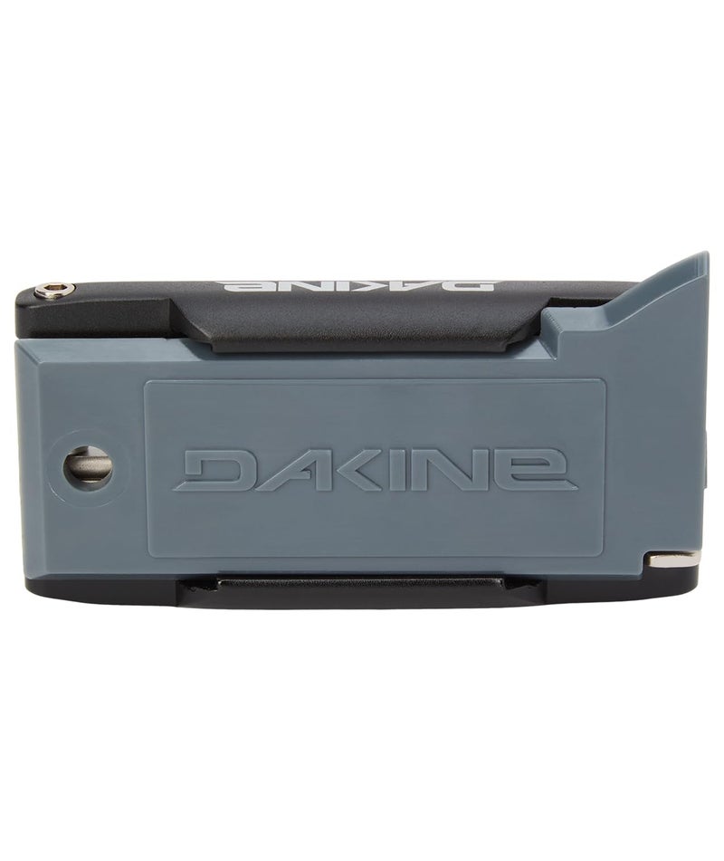 Dakine BC Tool - Castlerock - Image 3