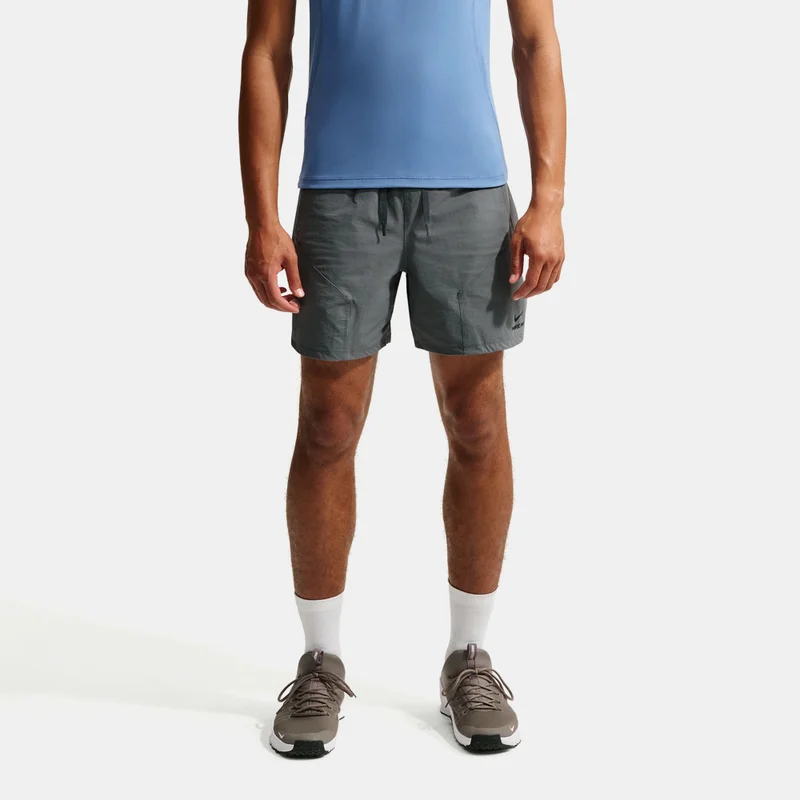 Men's Pro Dri-FIT ADV Training Shorts