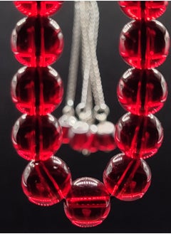 Generic Jewelry Prayer Beads  - Image 1