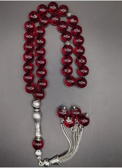 Generic Jewelry Prayer Beads  - Image 5