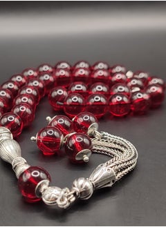 Generic Jewelry Prayer Beads  - Image 2
