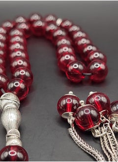 Generic Jewelry Prayer Beads  - Image 3