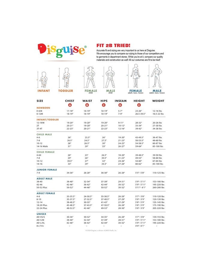 Disguise Ghostbusters Kids Costume, Offiical Ghostbusters Frozen Empire Halloween Costume Jumpsuit, Child Size (4-6) - Image 5