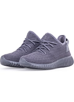 Pierre Cardiin Men's Sports Sneakers Summer Yeezy No Ties - pzsku/Z952F00DE4DC72AF8038AZ/45/_/1725792099/0cd526bb-548f-4831-8977-472d9a5c405d