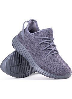 Pierre Cardiin Men's Sports Sneakers Summer Yeezy No Ties - pzsku/Z952F00DE4DC72AF8038AZ/45/_/1730931426/9133272a-2dd5-41f3-ab9d-ac5e102c3088