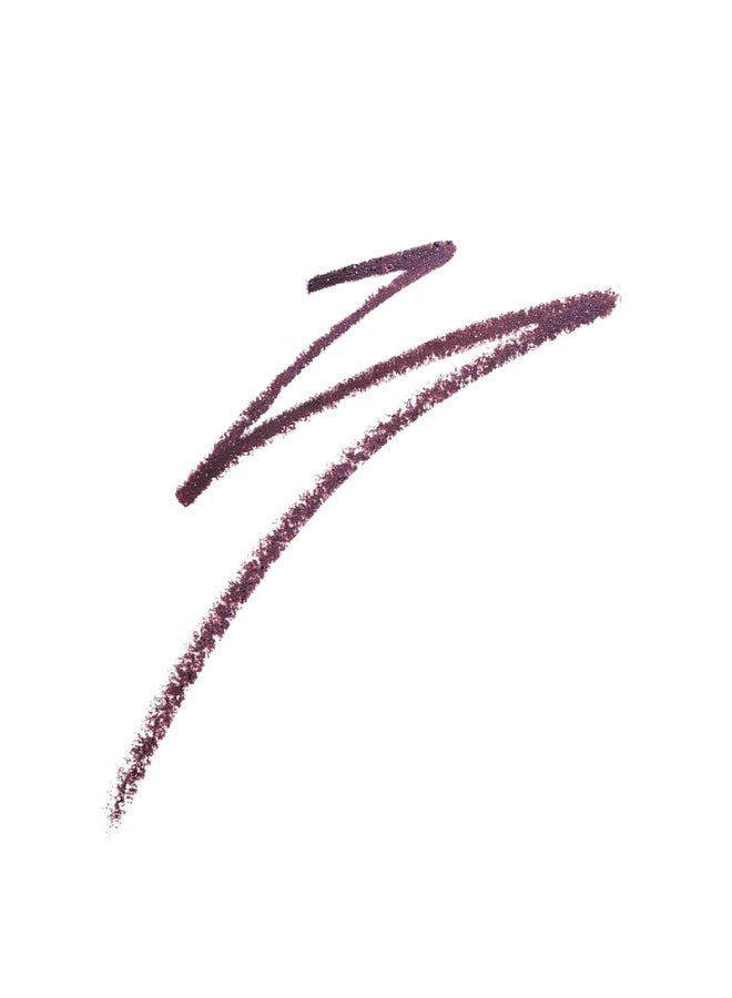 MAKE UP FOR EVER Aqua Resist Colour Pencil 2.5g- 9 Ivy - Image 2