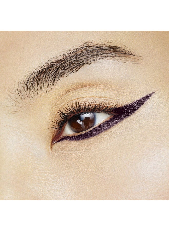 MAKE UP FOR EVER Aqua Resist Colour Pencil 2.5g- 9 Ivy - Image 3