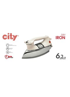 CITY IRON CLOTHES - pzsku/Z952F1CA3EDC33EDCFDE6Z/45/_/1732438496/e830e3cb-efe2-481a-af79-bc56b056e193