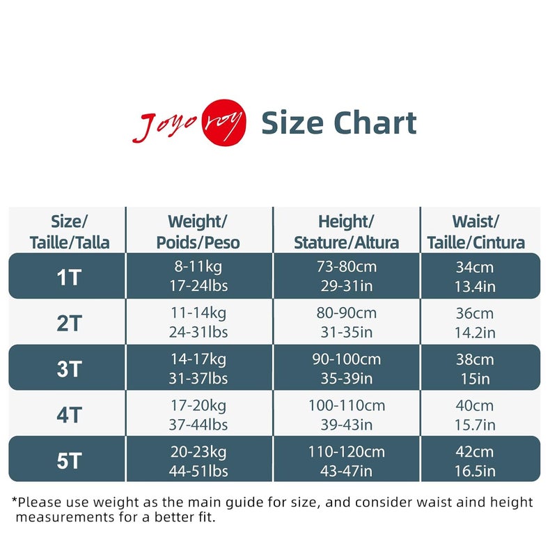 Joyo roy Soft Potty Training Pants 4 Packs Reusable Toddler Training Underwear 3T 100% Cotton Absorbent Kid Confident Potty Training Underwear for Boys Stretchable Waterproof Dinosaur Pee Pants - Image 5