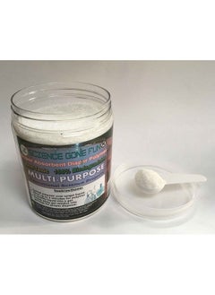 Experiment With 1 Pound Of Diaper Polymer Science, Also Great For Making Slime