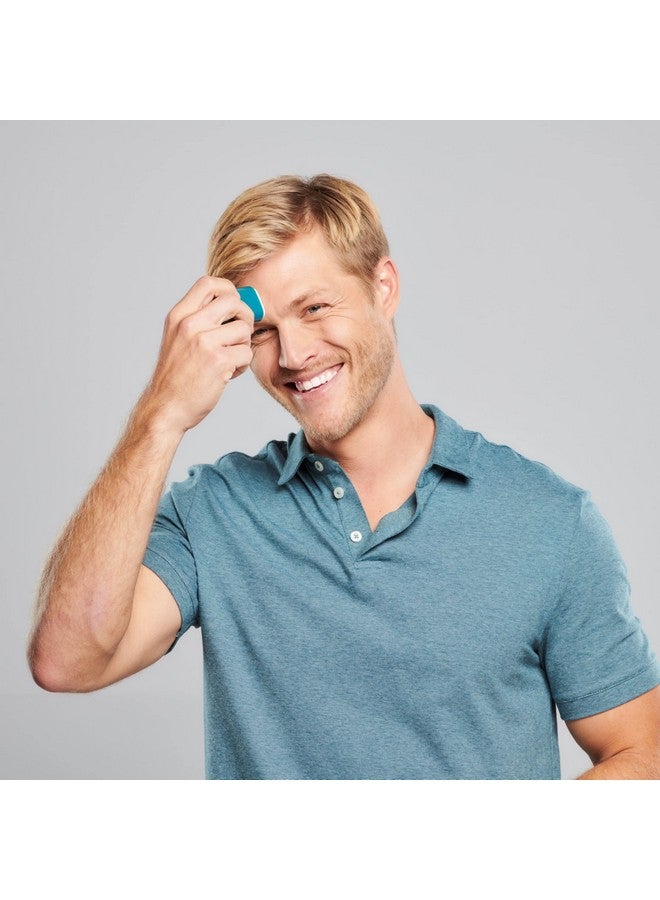 Colorescience Sunforgettable Total Protection Sport Stick Spf 50 Set Of 2 Mineral Broad Spectrum Water/Sweat Resistant Reef Safe Hypoallergenic 2 Ct. - Image 4