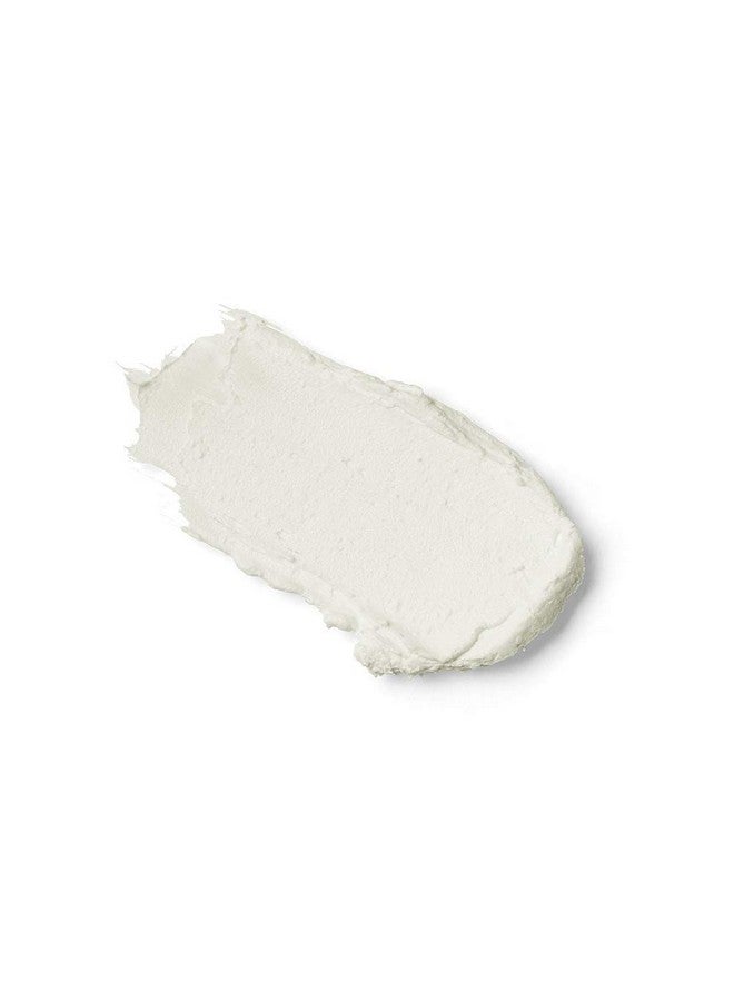 Colorescience Sunforgettable Total Protection Sport Stick Spf 50 Set Of 2 Mineral Broad Spectrum Water/Sweat Resistant Reef Safe Hypoallergenic 2 Ct. - Image 2