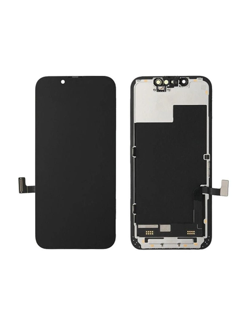 IPHONE 15 LCD  - Image 2