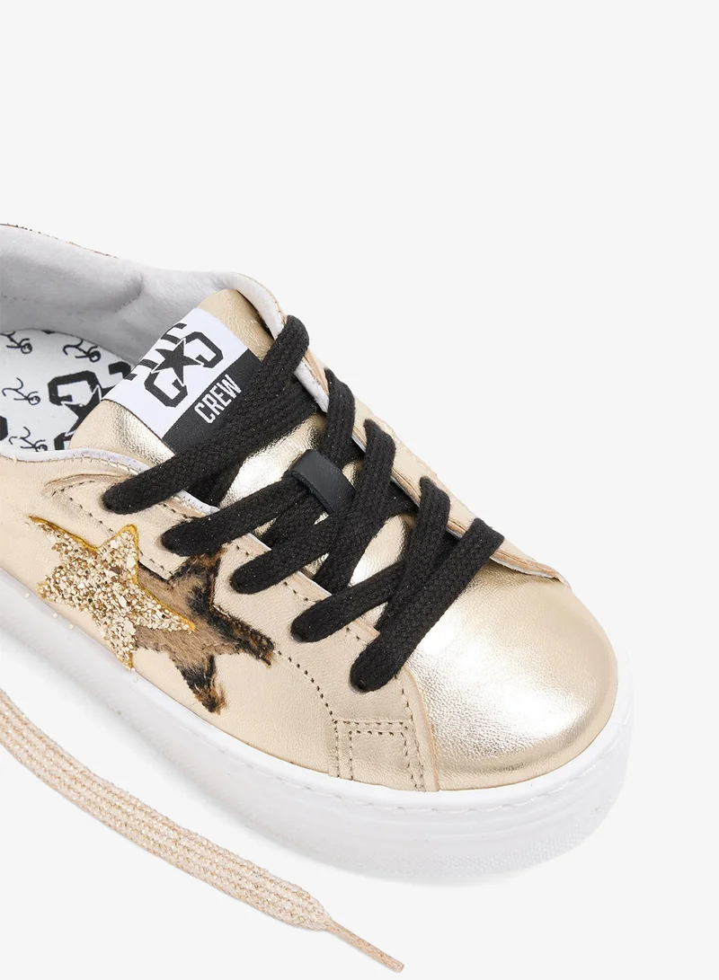 2ستار أطفال