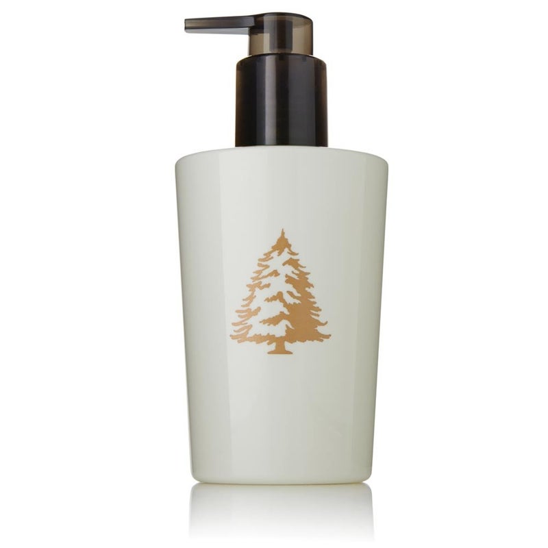 Thymes Hand Lotion 825 Fl Oz Frasier Fir