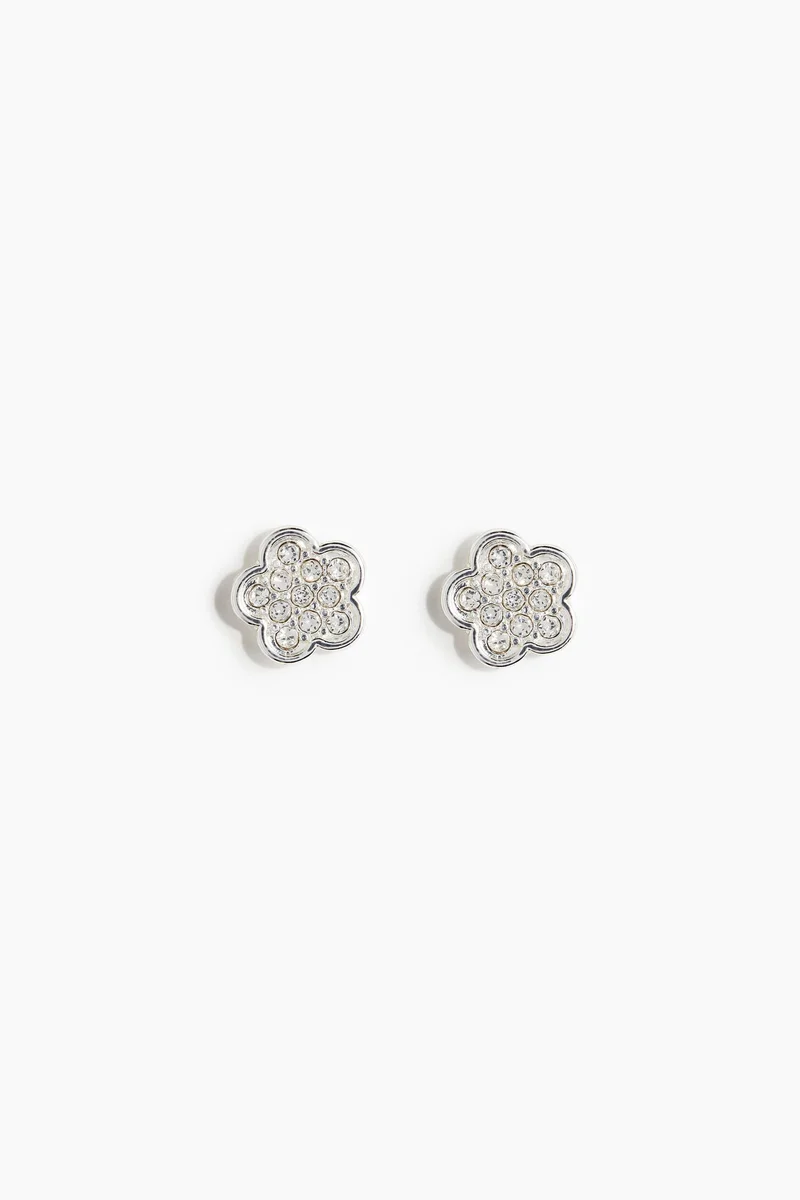 H&M Stud earrings