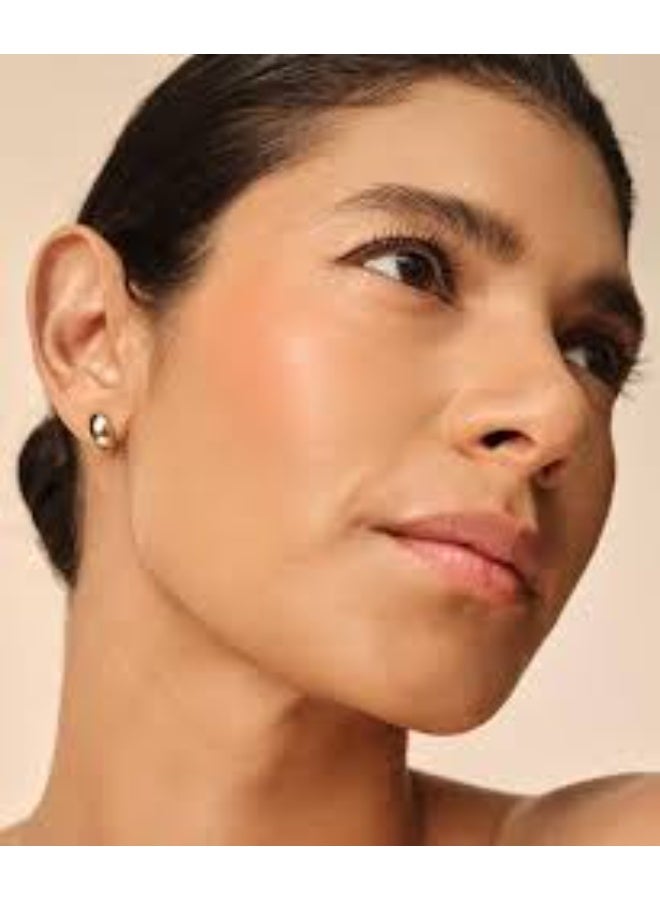 Chantecaille Cheek Gelée vibrant  22 G - Image 4